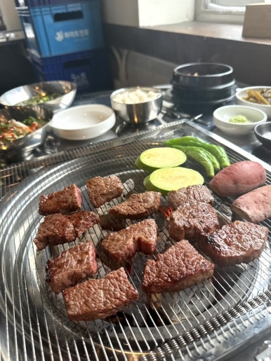 봉래축산 이미지