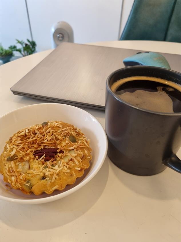 수제떡다담 이미지