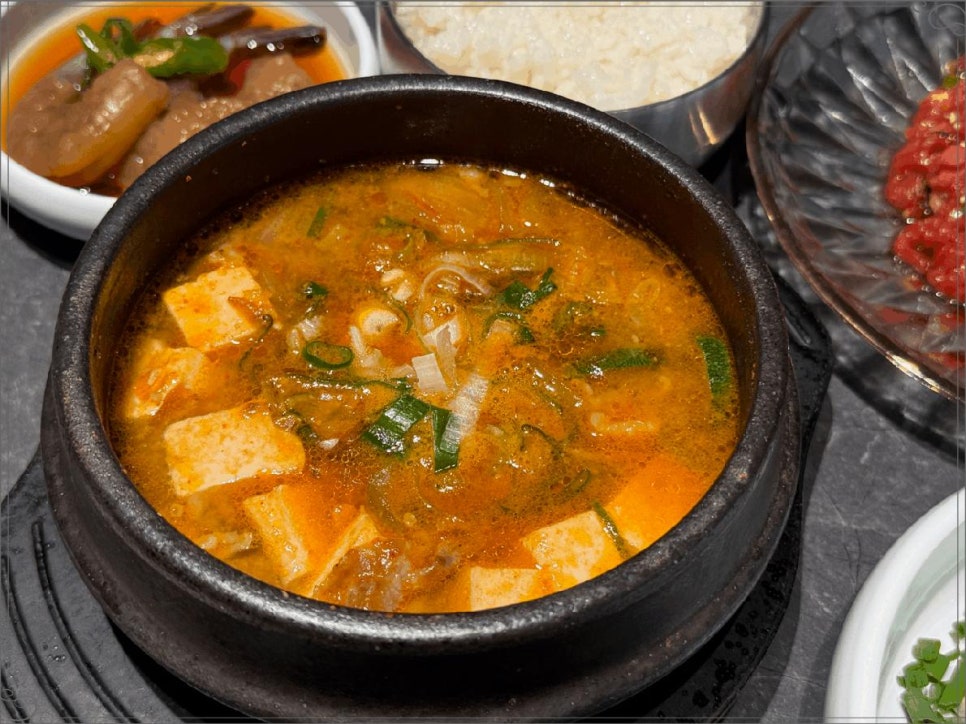 제돈식당 이미지