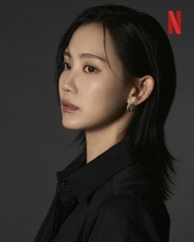 윤희미용실 이미지