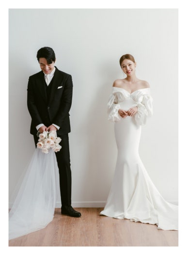 스튜디오글 이미지