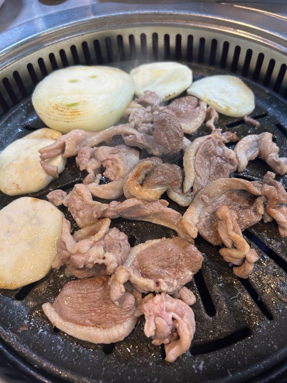 구월오리 이미지