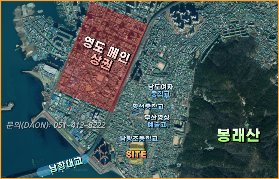 (주)대원환경 이미지