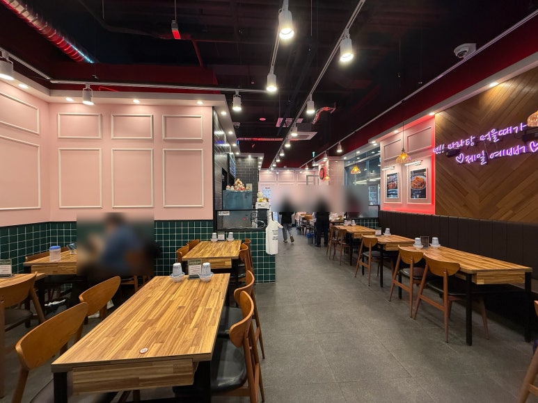 샛길공방 이미지