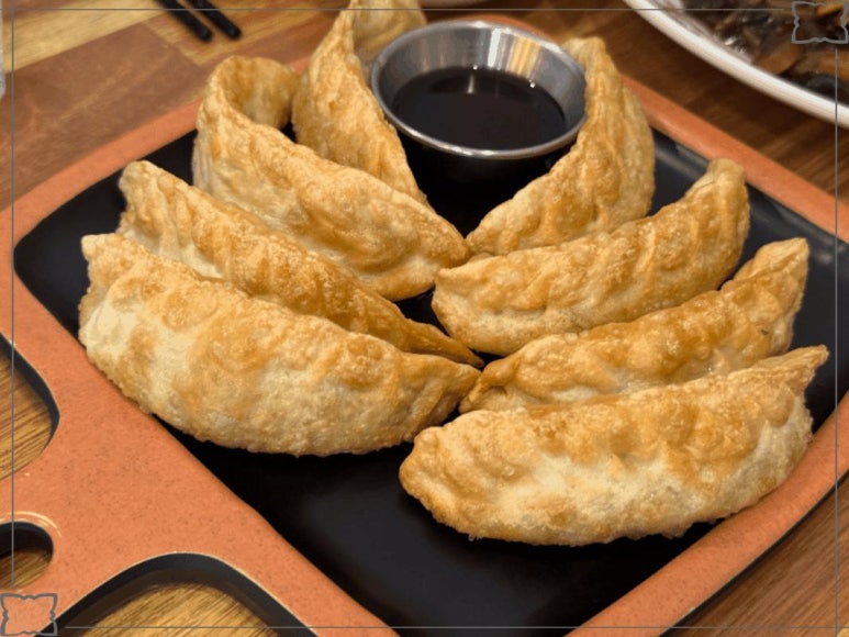 자이완538 이미지
