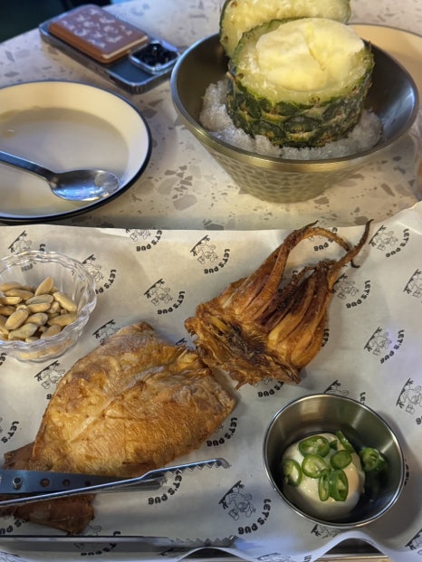 일상선물 이미지