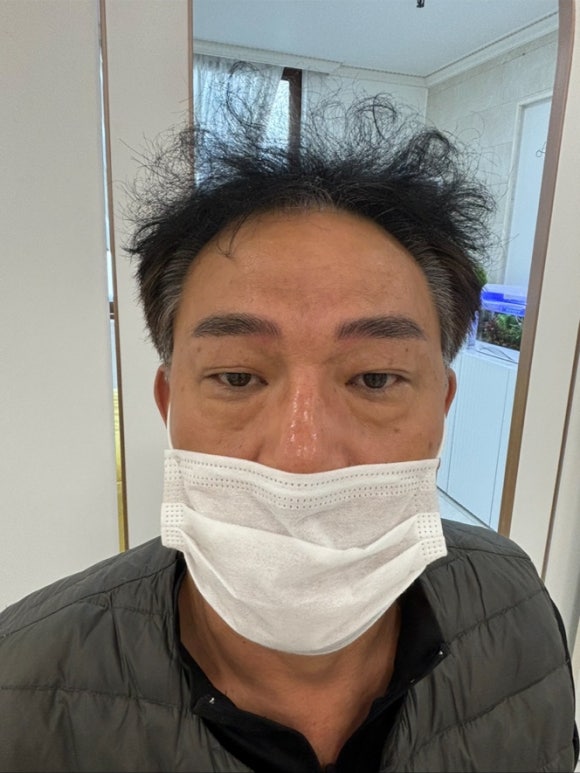 예쁘주뷰티 이미지