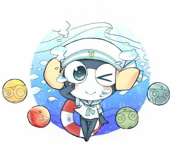 타마 이미지