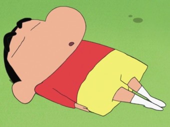 에스엠바디신방통정 이미지