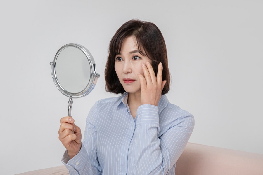 제이스피부과의원 이미지