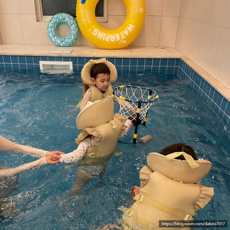 아라뷰 이미지