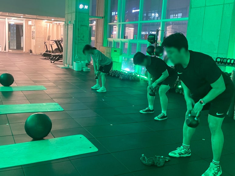 모두의운동그룹PT 이미지