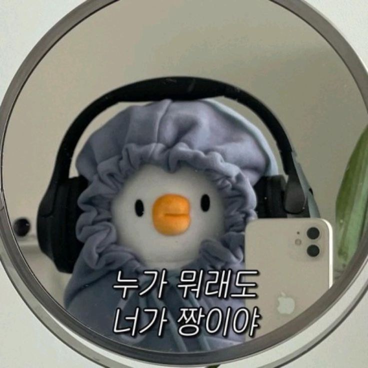 아이블리 이미지