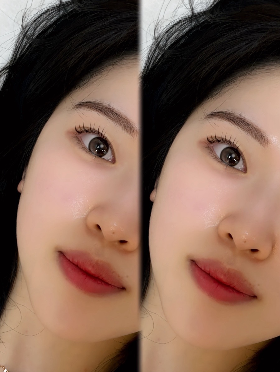 미미래쉬 이미지