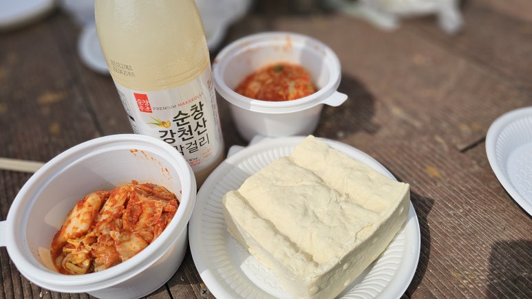 대서푸드 이미지