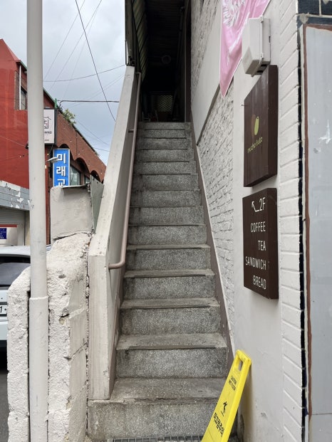 무초프루토 이미지