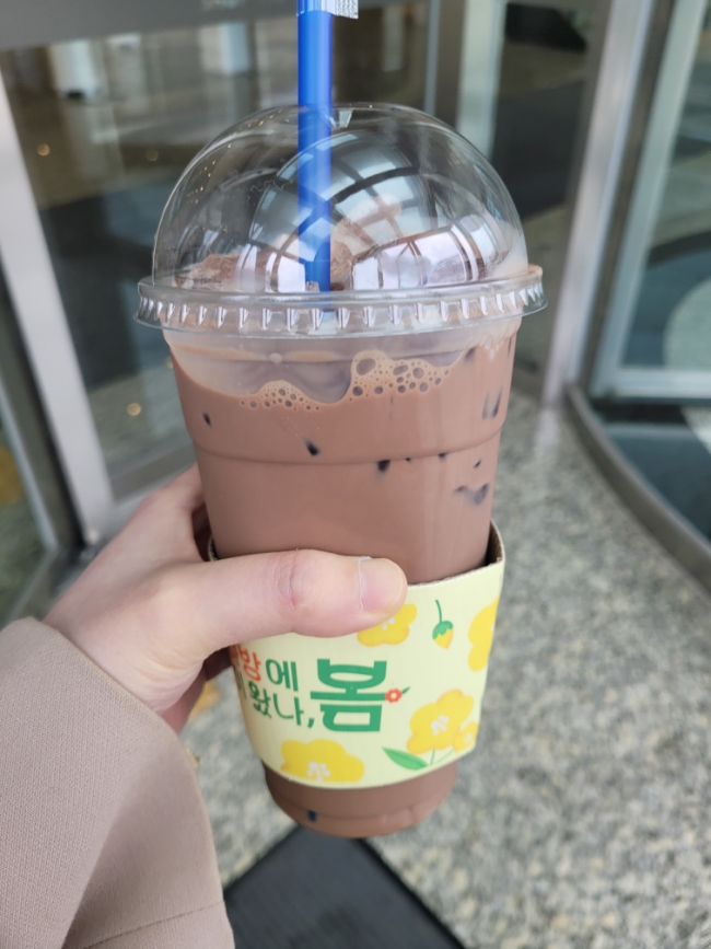 다미부찌 이미지