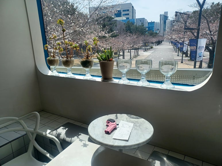 엘브리또 이미지
