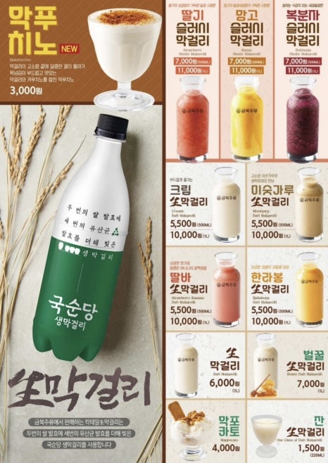 홍대불닭 이미지