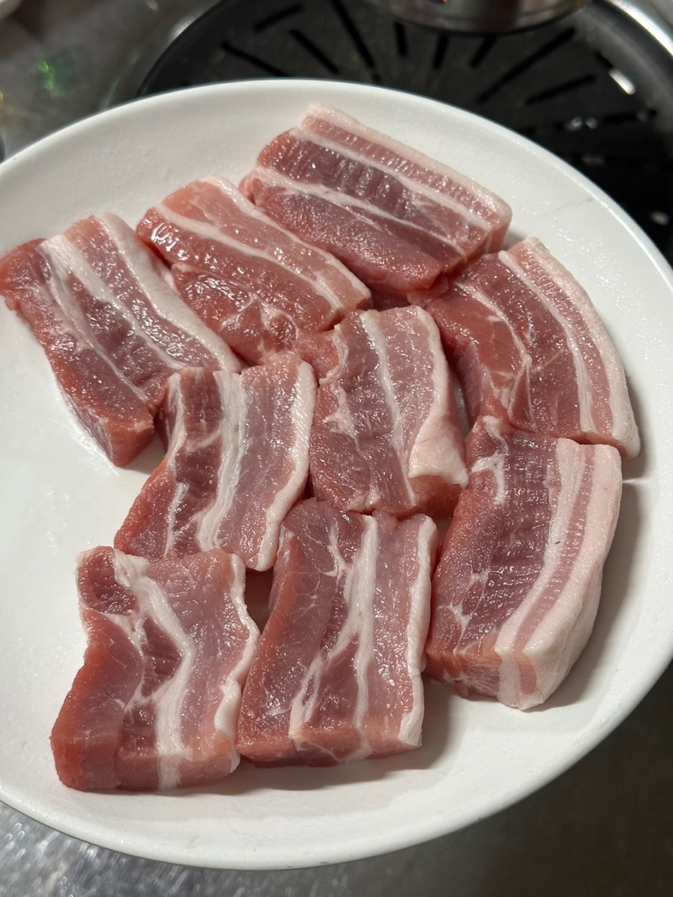 순양숯불구이 이미지