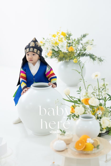 복스튜디오 이미지