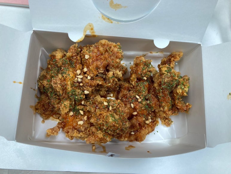 에드빅 이미지