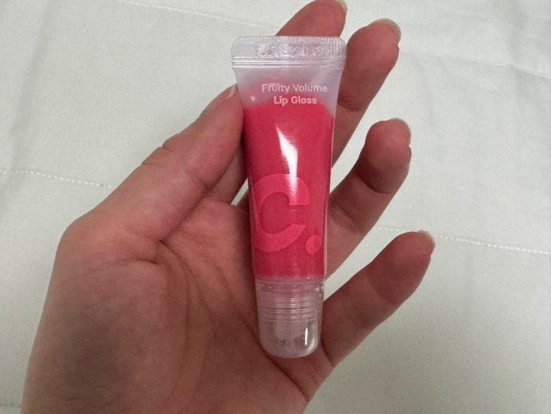 프루티애플 이미지