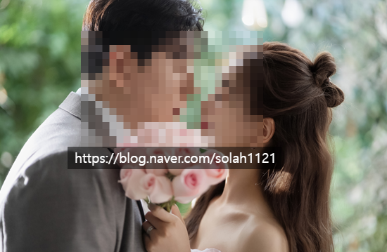 정원피아 이미지