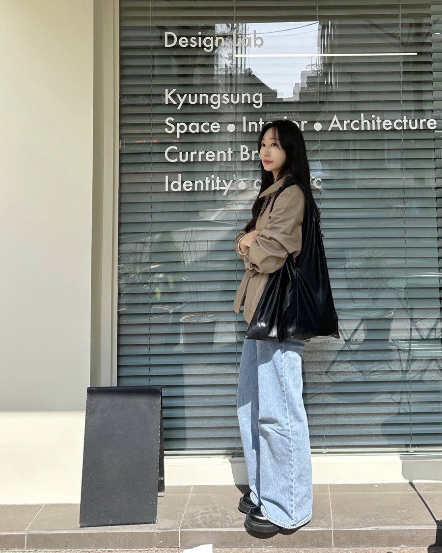 메종드유 이미지