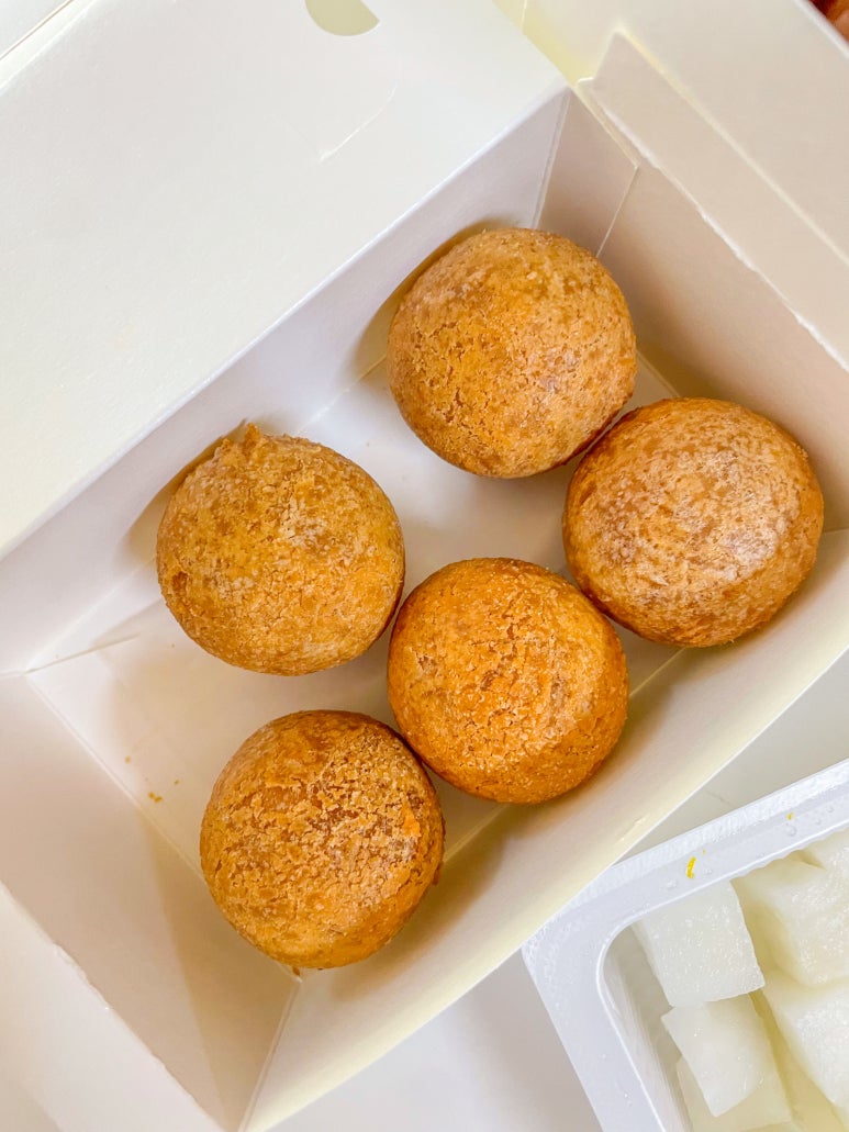 비에이치씨남면 이미지