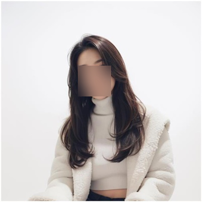 다정베이커리 이미지