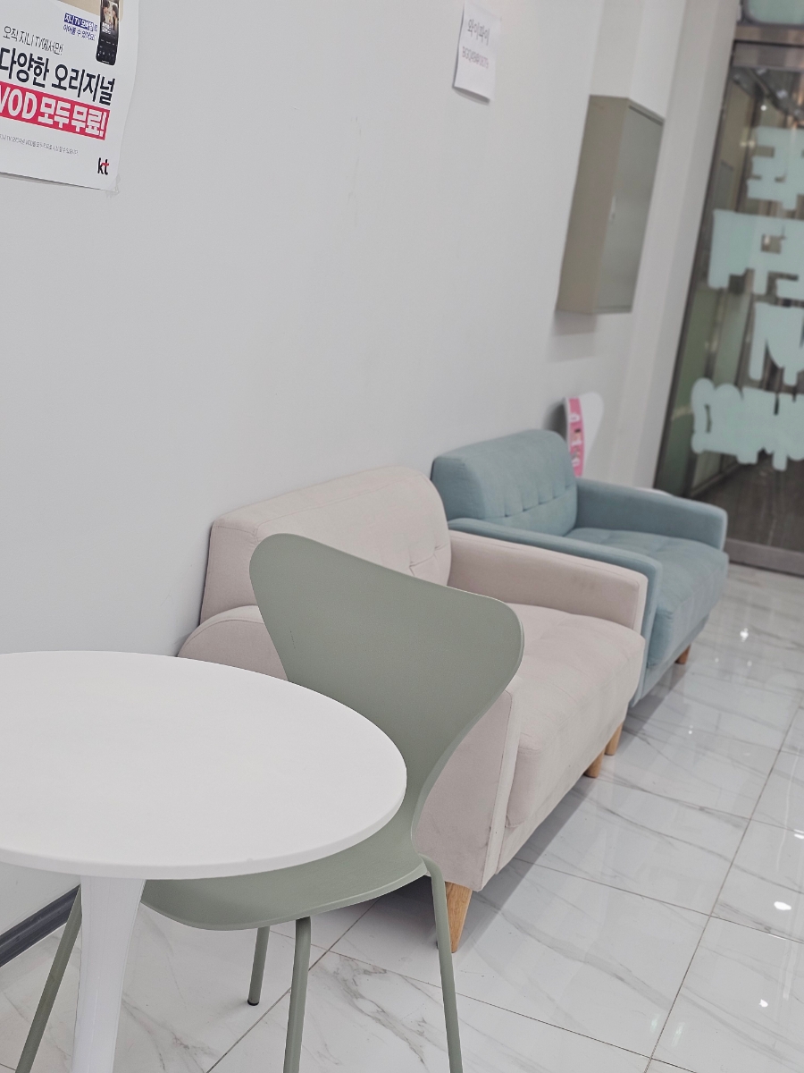 휴대폰성지옆커폰경산중산지구점 이미지