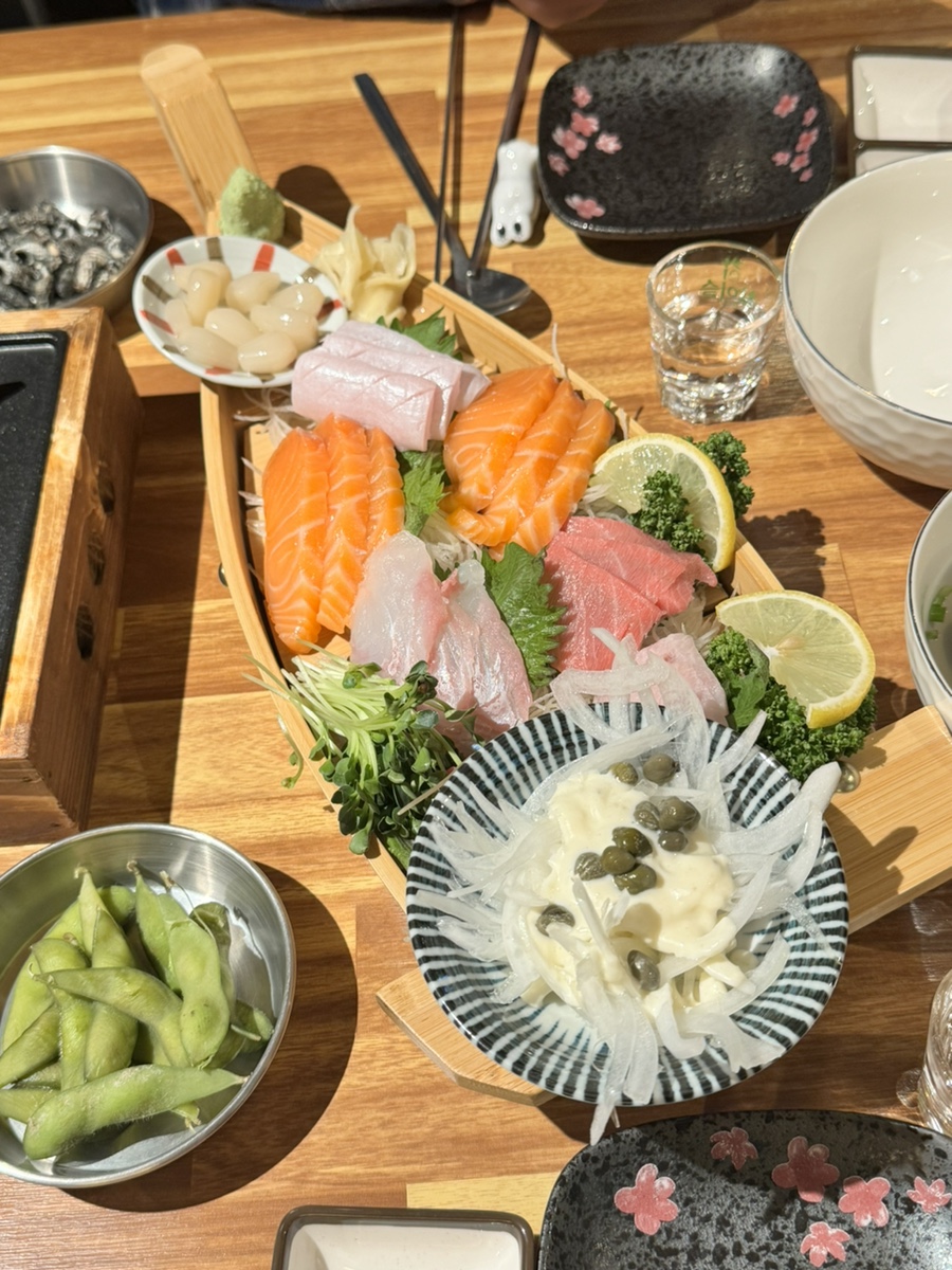 바카쿠마 이미지