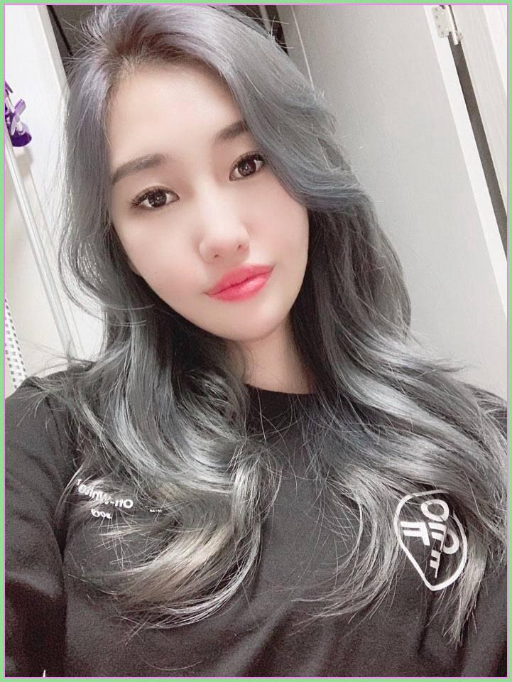 헤어살롱모두 이미지