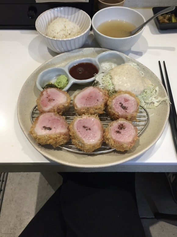 완카츠 이미지