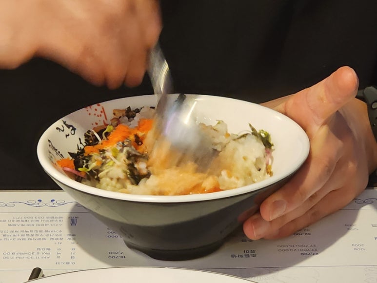 경북대학교글로벌플라자 이미지