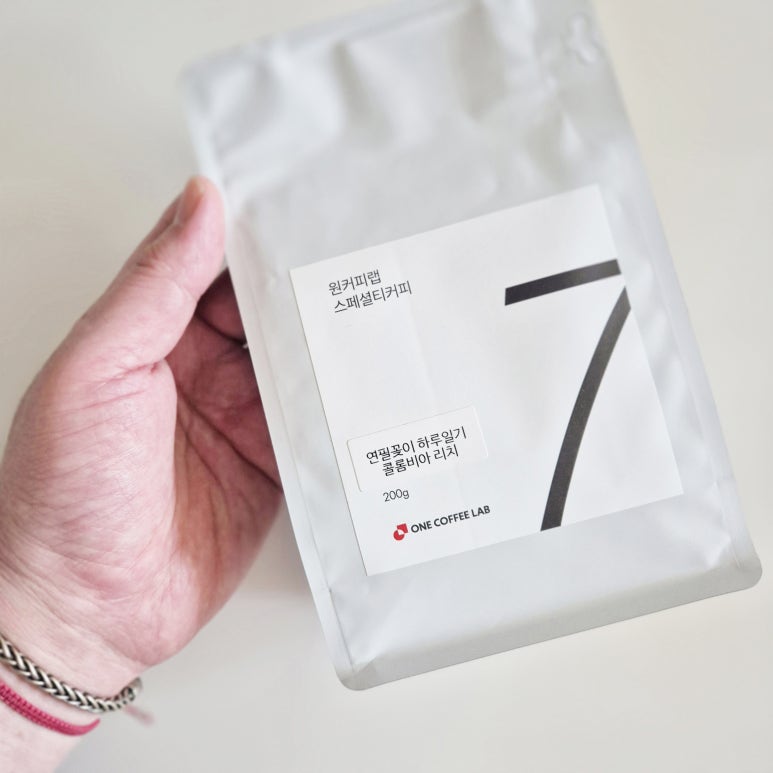 (주)엘에너지 이미지