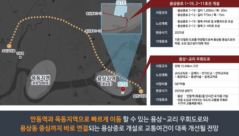 리버스카이 이미지