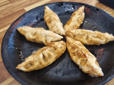 초아중식당 이미지