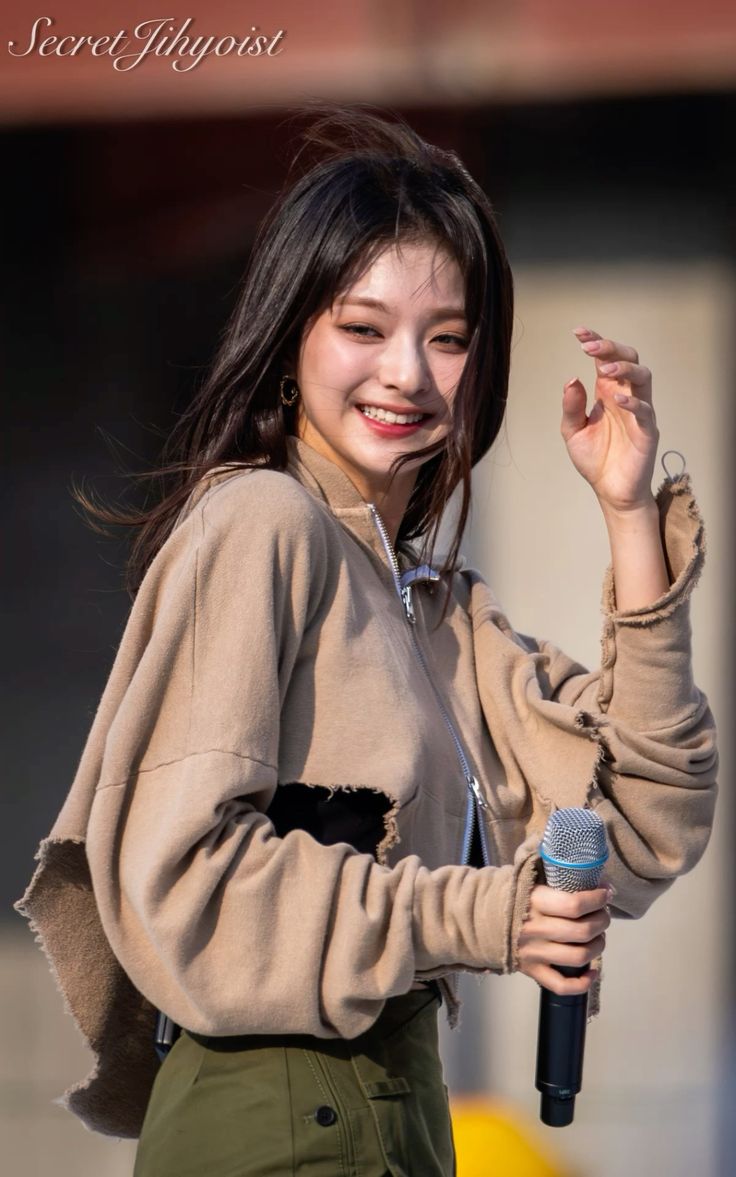 나인헤어 이미지