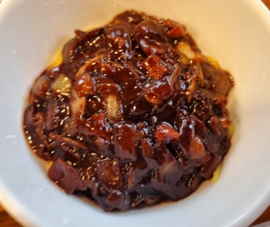 메이홍 이미지