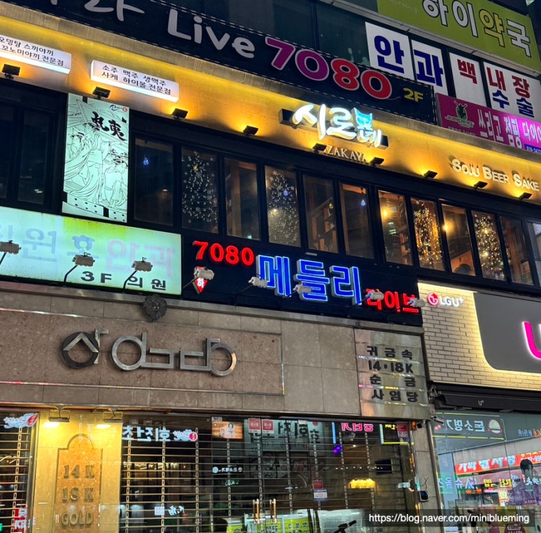 시로네 이미지