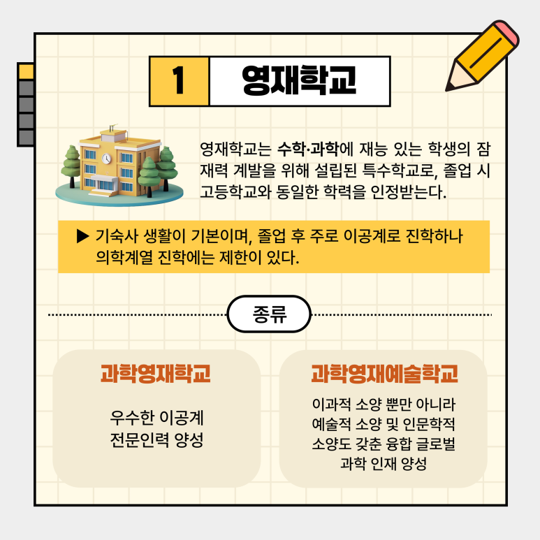 소양고등학교 이미지