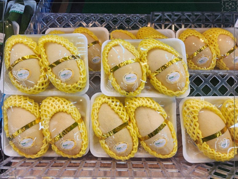 신선농수산물유통 이미지