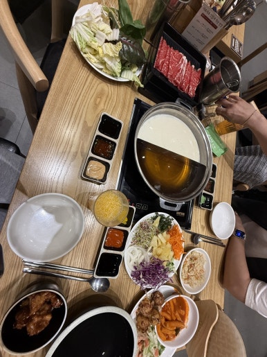 이디야커피천안청당동점 이미지