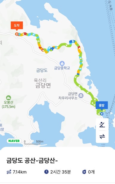 쟁그랑 이미지