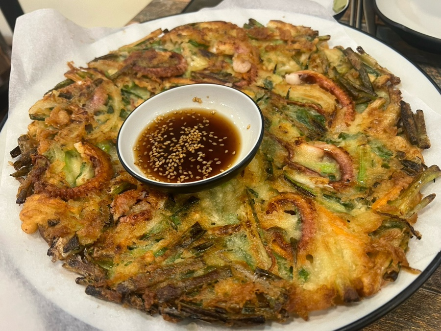 우아한낙지 이미지