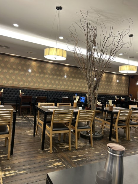 포메인 교대점 사진 7