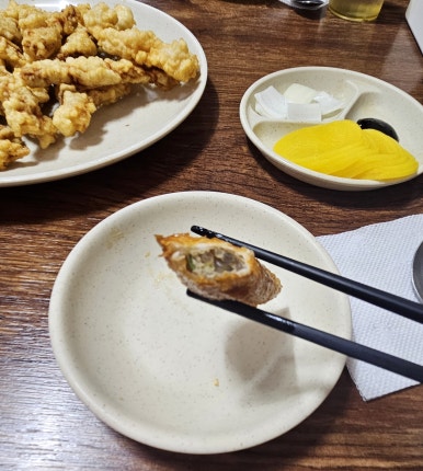 홍보석 사진 8