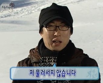 플라워여여 이미지